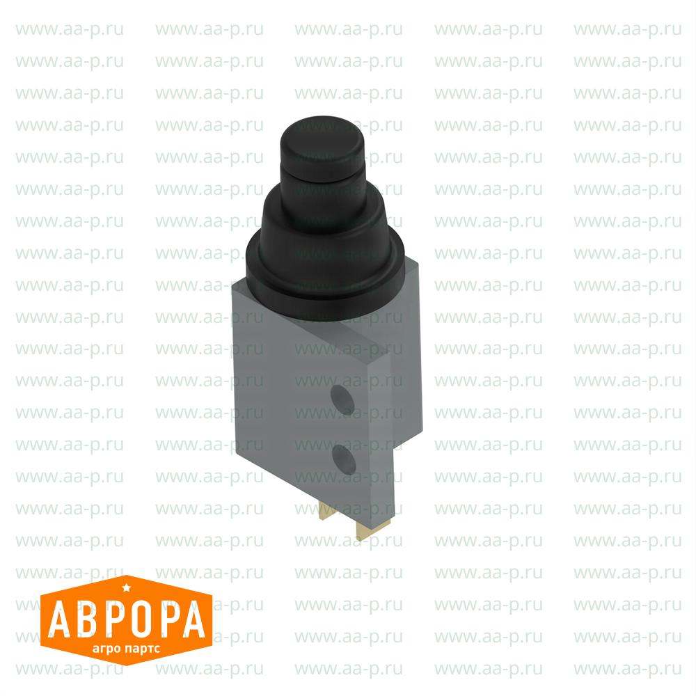 R127226 КРОНШТЕЙН